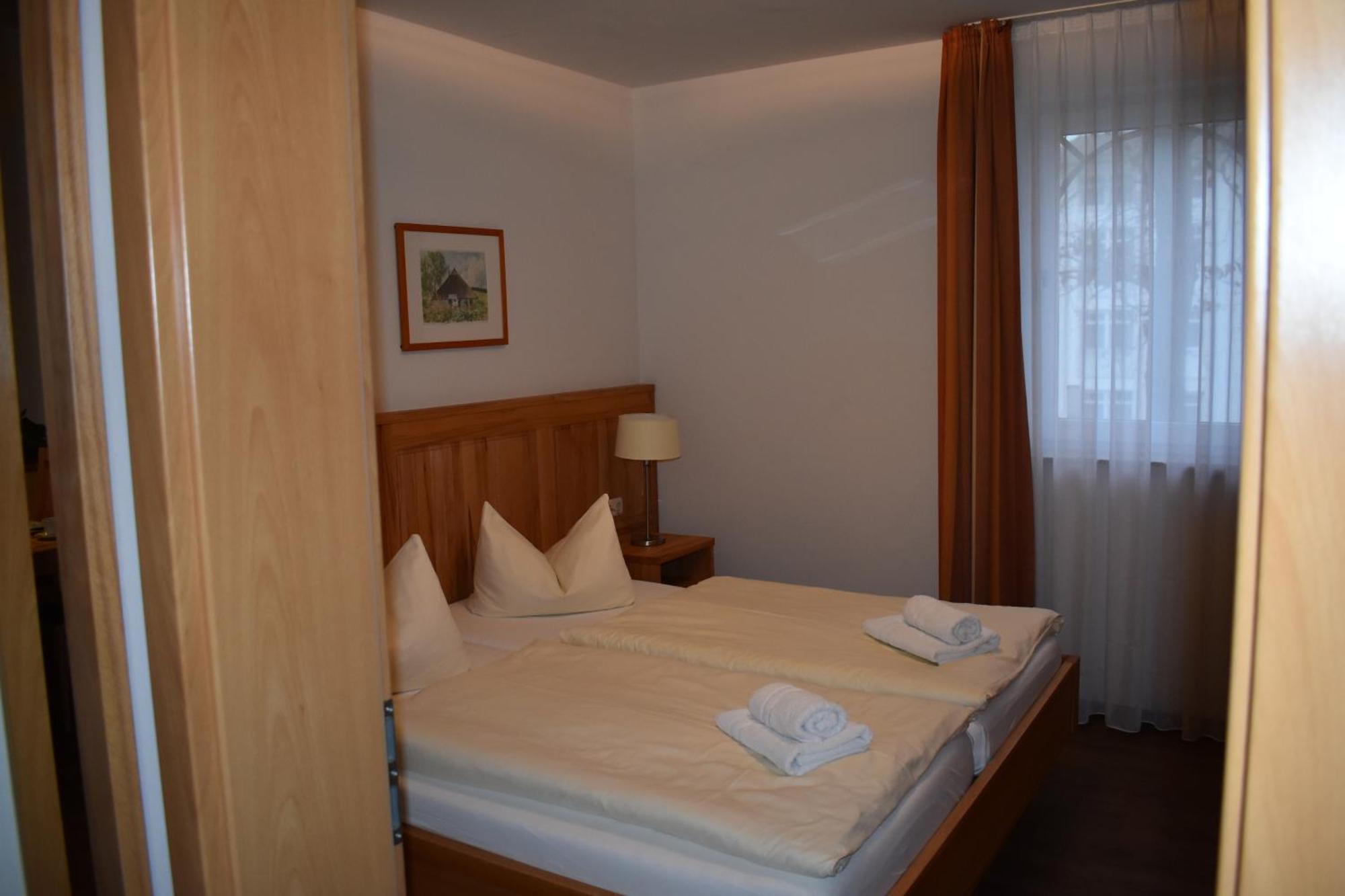 Villa Carina "Carina'S 902" Baabe Ngoại thất bức ảnh