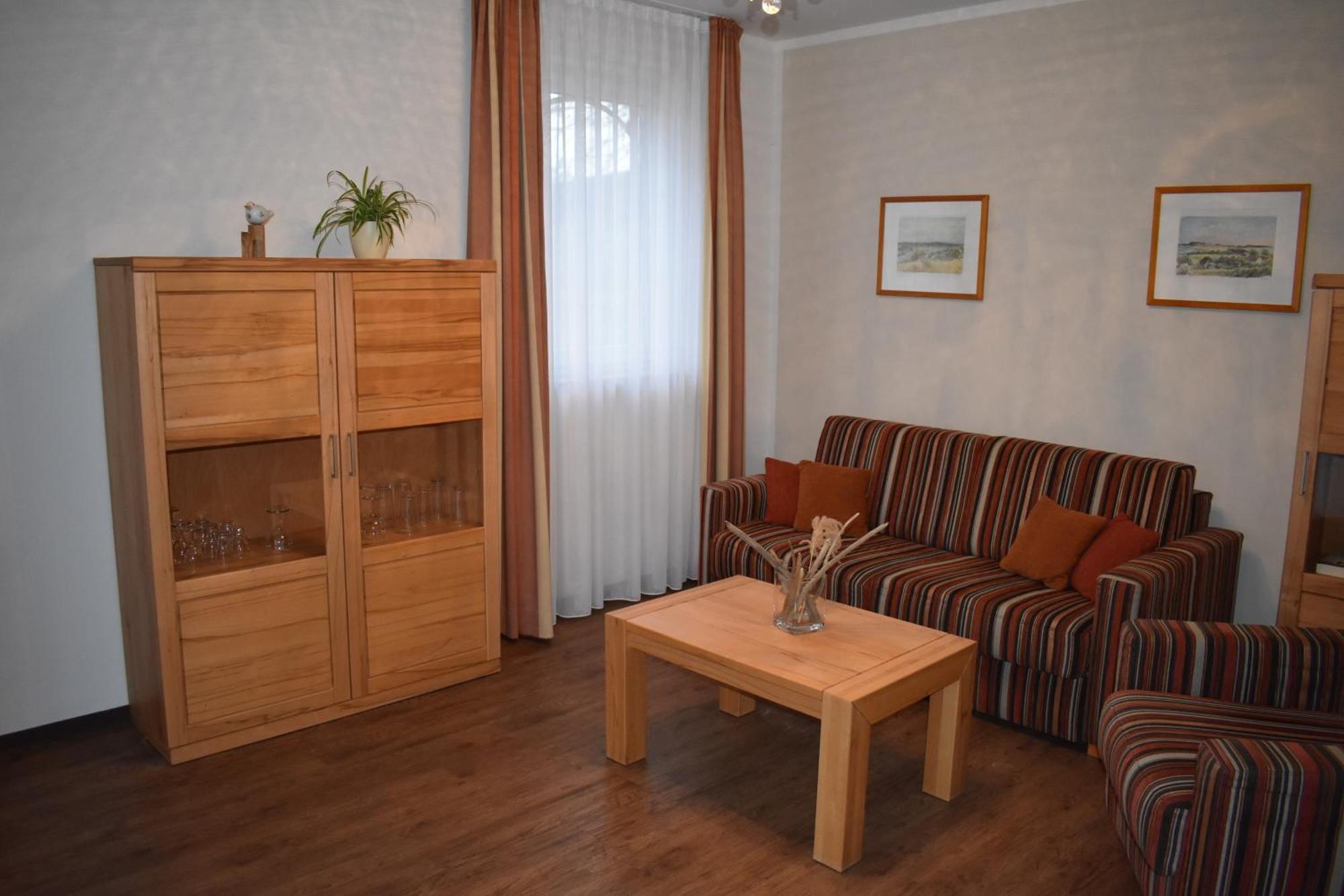 Villa Carina "Carina'S 902" Baabe Ngoại thất bức ảnh