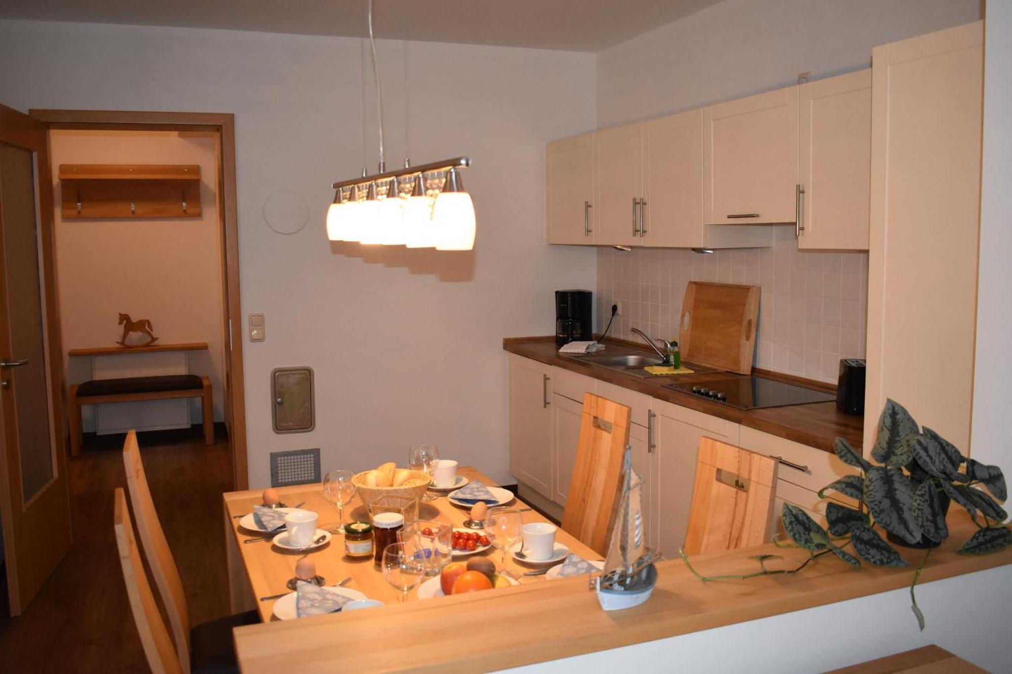 Villa Carina "Carina'S 902" Baabe Ngoại thất bức ảnh