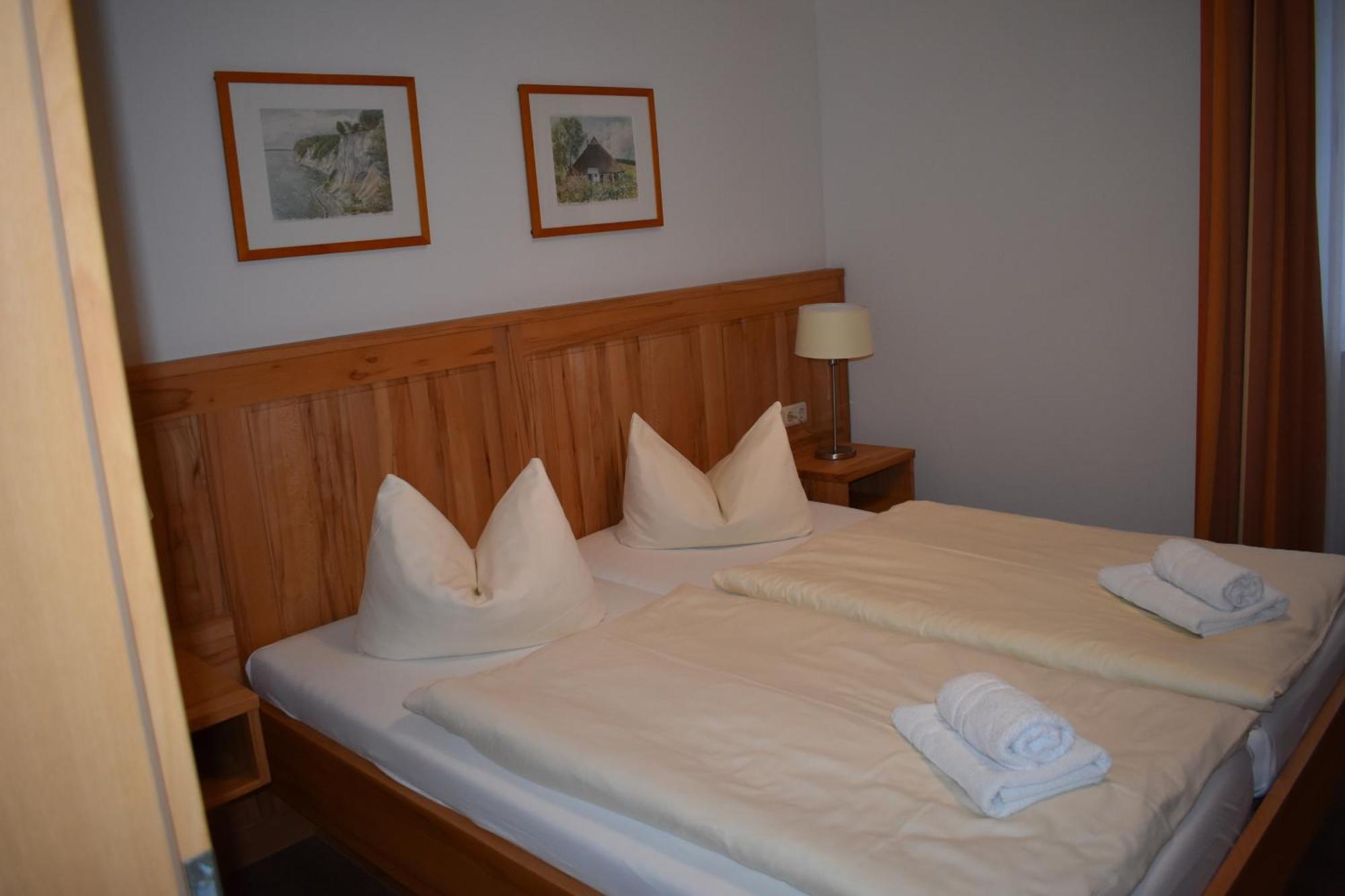 Villa Carina "Carina'S 902" Baabe Ngoại thất bức ảnh